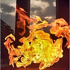 IMG-20190419-WA0057