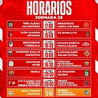 26jLnfs2425-H