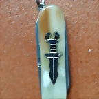 20180620_000626