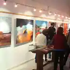 Exposicion Los Colores del Tinto-Naranjo 18.03.14.jpg (17)