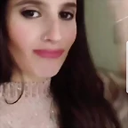 Video Mar?a IG Stories 1-2-2019 (18)
