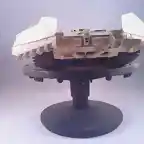 Abrams67