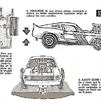 4049 - Ford Mustang - 03