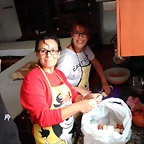 IMG-20170929-WA0038