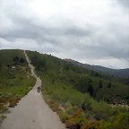 DSCN6207