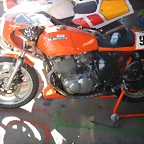 DSCN5604'3