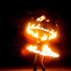 fire-hula-hoop