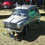 DSCN2699_800x600