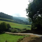 DSCN0957