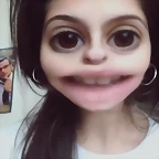 Video Mar?a IG Stories 30-12-2017 (2)