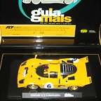 17239 (2)