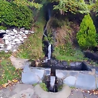 DSCN1297'3