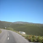 DSCN0119