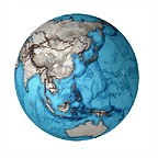 earth017