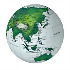 earth022
