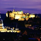 Edinburgh, Scotland