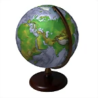 earth018