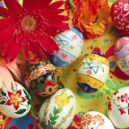 Easter Spectacular