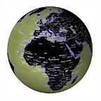 earth016