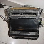 235554D6AB285510CEFC205510CC3F