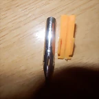 efimeritito nom?s 008