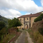 DSCN1251