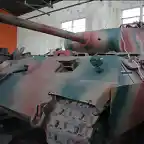 panther2