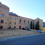 DSCN8943