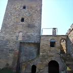 DSCN9187
