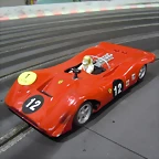 Div_IV_1_ 048