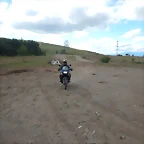 DSCN3920