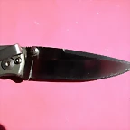 DSCF1682
