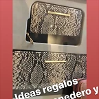 Marhaya Guerrer IG Stories 2-1-2020 (7)