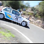 temporal 245