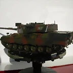 DSCN3435