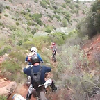 resized_Trial Sagunto 027