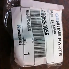 parts