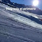 Video Hugo IG Stories 19-3-2018 (4)