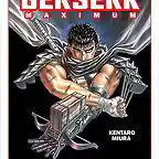 Berserk-Maximum-1 montaje 13