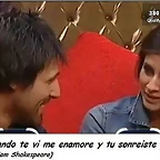 Gala 16 febrero 123