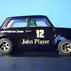 .MINI UK JOHN 002