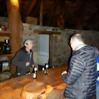 DSCN1398
