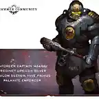 Necromunda-EnforcerLaw-July31-Quotes2des