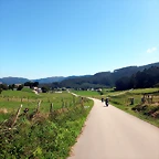 DSCN0706