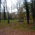 DSCN0747'6