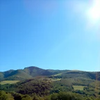 DSCN0316
