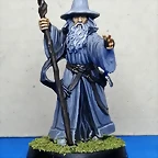 Gandalf 1