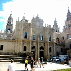 DSCN9088