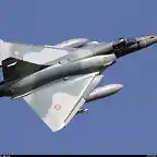 Mirage 2000C