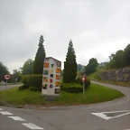 DSCN7283